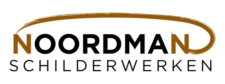 Noordman Schilderwerken